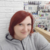 Екатерина, 25, г.Балашиха Екатерина, 25, г.Балашиха
