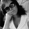 Елена, 37, г.Брянка Елена, 37, г.Брянка
