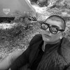 Иван, 20, г.Комрат Иван, 20, г.Комрат