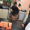 Мария, 25, г.Уфа Мария, 25, г.Уфа