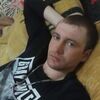 Viktor, 22, г.Усть-Каменогорск Viktor, 22, г.Усть-Каменогорск