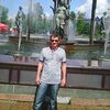 Вячеслав, 56, г.Гуково Вячеслав, 56, г.Гуково