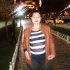 Галина, 40, г.Кара-Балта Галина, 40, г.Кара-Балта