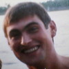 Volodymyr, 34, г.Lisbon Volodymyr, 34, г.Lisbon