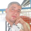 Павел, 30, г.Барнаул Павел, 30, г.Барнаул