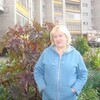 Елена, 47, г.Северск Елена, 47, г.Северск