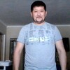 эдик, 42, г.Атырау эдик, 42, г.Атырау