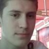 Влад, 19, г.Киев Влад, 19, г.Киев