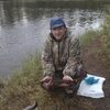 валерий, 56, г.Железноводск(Ставропольский) валерий, 56, г.Железноводск(Ставропольский)