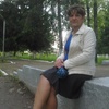 Любовь, 49, г.Алексин Любовь, 49, г.Алексин