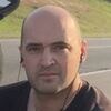 Alexander, 38, г.Rendsburg Alexander, 38, г.Rendsburg