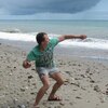Дима, 30, г.Карабаново Дима, 30, г.Карабаново