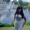 Софья, 32, г.Иваново Софья, 32, г.Иваново
