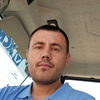 Levchok, 35, г.Наманган Levchok, 35, г.Наманган