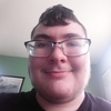 Connor Wagner, 19, г.Аллисон Парк Connor Wagner, 19, г.Аллисон Парк