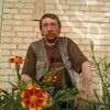 Юрий Максимовский, 63, г.Чебаркуль Юрий Максимовский, 63, г.Чебаркуль