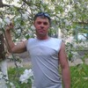 Юрий, 42, г.Жмеринка Юрий, 42, г.Жмеринка
