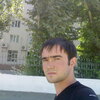 Фаррух, 29, г.Туркестан Фаррух, 29, г.Туркестан