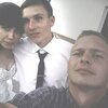 Сергей, 22, г.Харьков Сергей, 22, г.Харьков