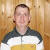 Николай, 37, г.Щелково Николай, 37, г.Щелково