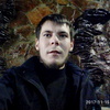 Виктор, 23, г.Тараз (Джамбул) Виктор, 23, г.Тараз (Джамбул)