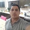 тимур, 34, г.Актобе тимур, 34, г.Актобе