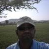 ajay, 40, г.Агра ajay, 40, г.Агра