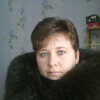 Ирина, 34, г.Хромтау Ирина, 34, г.Хромтау