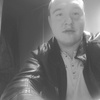 Андрей, 26, г.Михайловка Андрей, 26, г.Михайловка