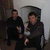 игорь, 33, г.Сокол игорь, 33, г.Сокол