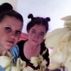 евгеша, 24, г.Приморско-Ахтарск евгеша, 24, г.Приморско-Ахтарск