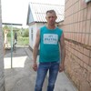 сергей, 45, г.Каневская сергей, 45, г.Каневская