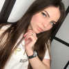 Руслана, 20, г.Луцк Руслана, 20, г.Луцк
