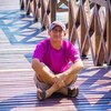 Александр, 47, г.Вилково Александр, 47, г.Вилково