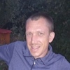 Назар, 32, г.Рубцовск Назар, 32, г.Рубцовск
