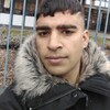 Gul Khan, 30, г.Милан Gul Khan, 30, г.Милан