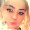 Катюша, 18, г.Арциз Катюша, 18, г.Арциз
