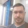 Владимир, 30, г.Ставрополь Владимир, 30, г.Ставрополь