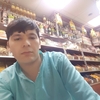 Бехруз, 30, г.Калуга Бехруз, 30, г.Калуга