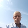 Николай, 42, г.Атбасар Николай, 42, г.Атбасар