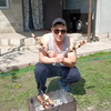 сергей, 30, г.Старобельск сергей, 30, г.Старобельск