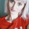 Олеся, 25, г.Павловская Олеся, 25, г.Павловская