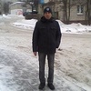 Влад., 51, г.Ногинск Влад., 51, г.Ногинск