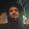 Сергей, 43, г.Прага Сергей, 43, г.Прага