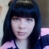Тоня, 26, г.Братск Тоня, 26, г.Братск