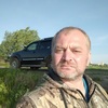 Роман, 48, г.Усть-Кут Роман, 48, г.Усть-Кут