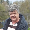 Stanislav, 53, г.Сан-Франциско Stanislav, 53, г.Сан-Франциско