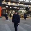 Baxdo Harutyunyan, 19, г.Ереван Baxdo Harutyunyan, 19, г.Ереван