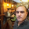 Тимур, 31, г.Ереван Тимур, 31, г.Ереван