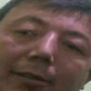 темурчик, 39, г.Гулистан темурчик, 39, г.Гулистан